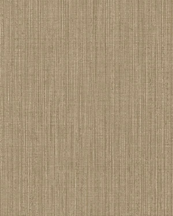 Featured Product Image