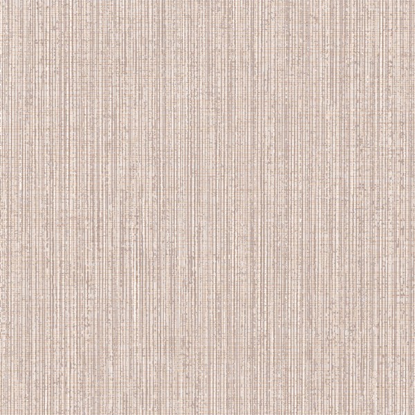 Vinyl Wall Covering Bolta Contract Silk Cascade Blossom