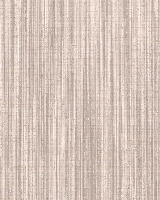  Bolta Contract Silk Cascade Blossom