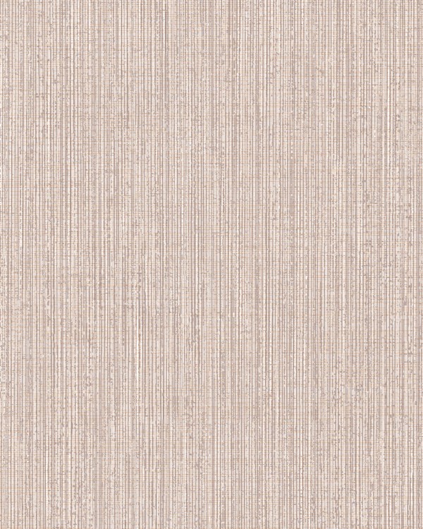 Featured Product Image