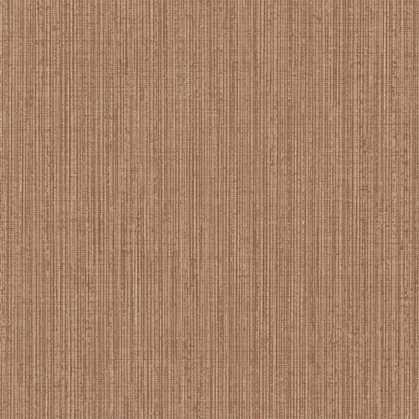 Vinyl Wall Covering Bolta Contract Silk Cascade Persimmon