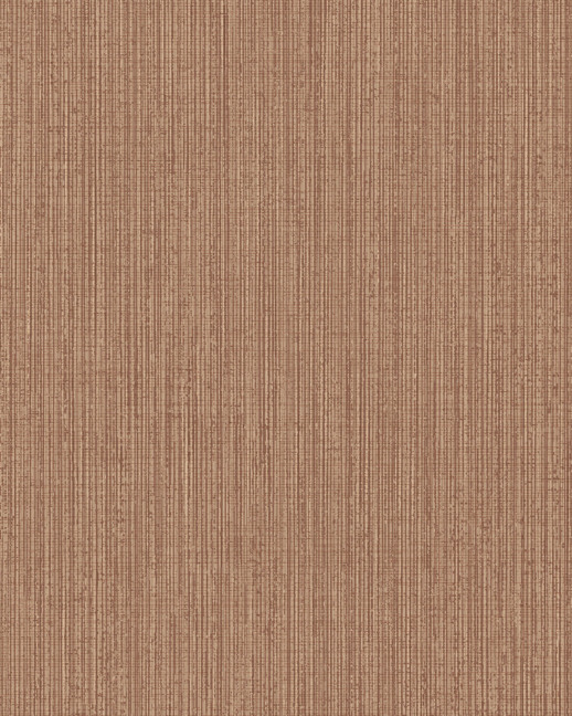  Bolta Contract Silk Cascade Persimmon