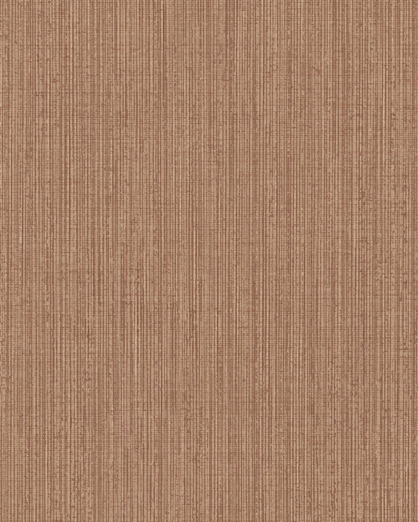 Featured Product Image