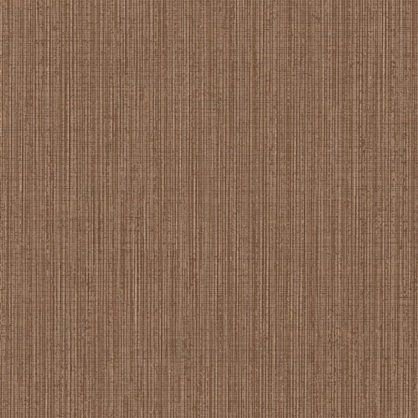 Vinyl Wall Covering Bolta Contract Silk Cascade Bronzed