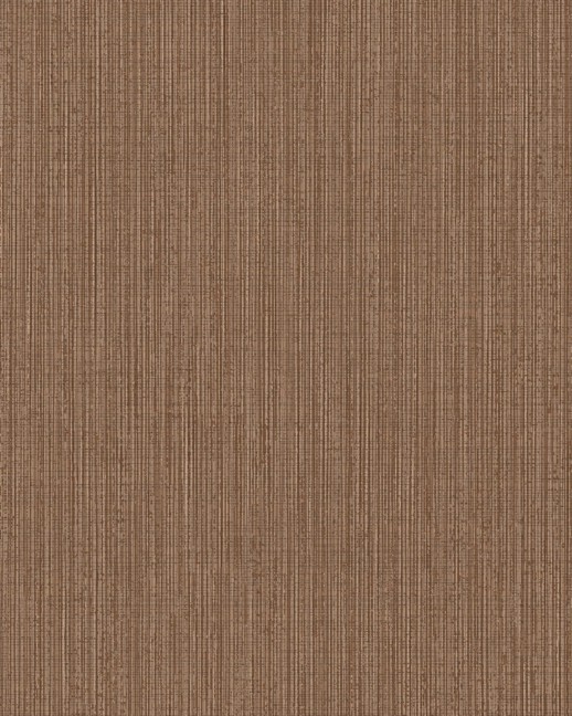  Bolta Contract Silk Cascade Bronzed