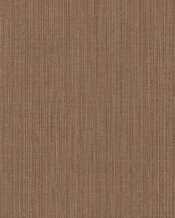 Featured Product Image