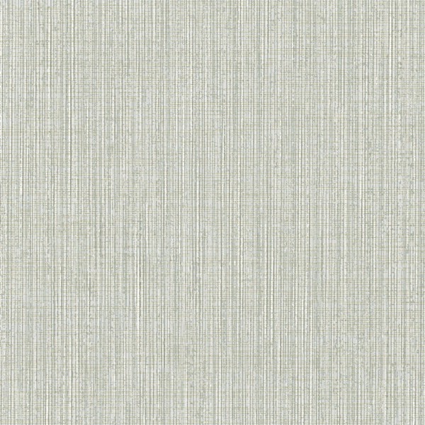 Vinyl Wall Covering Bolta Contract Silk Cascade Crystal