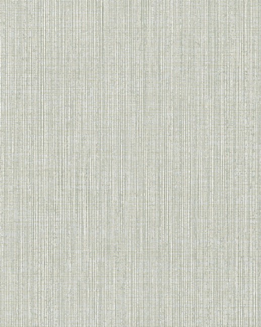  Bolta Contract Silk Cascade Crystal