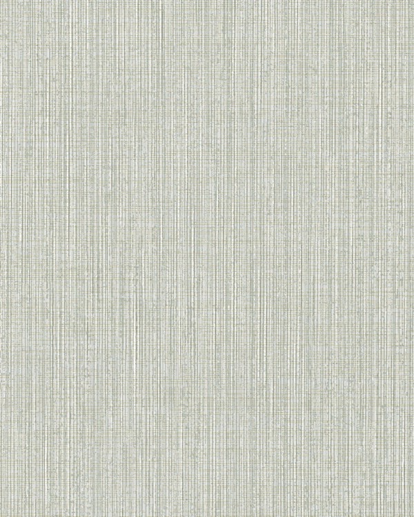 Featured Product Image