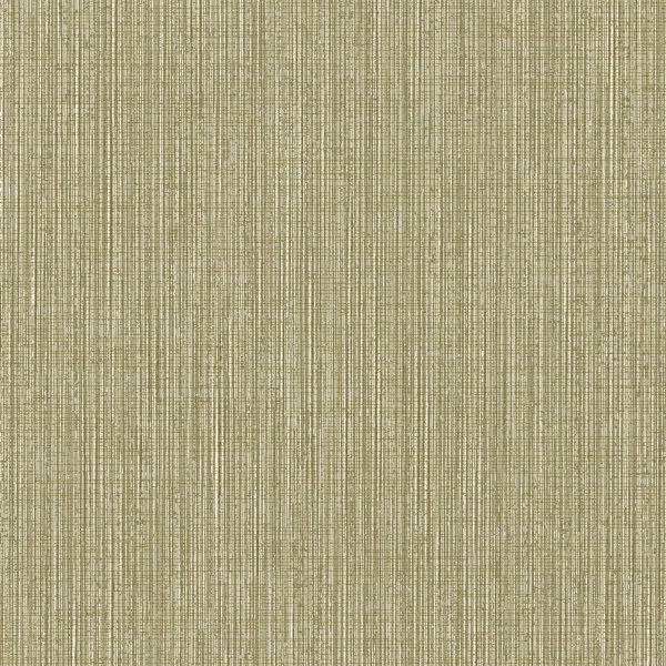 Vinyl Wall Covering Bolta Contract Silk Cascade Spring