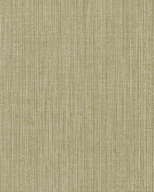 Featured Product Image