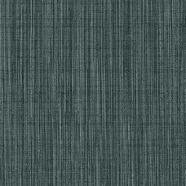 Vinyl Wall Covering Bolta Contract Silk Cascade Prussian