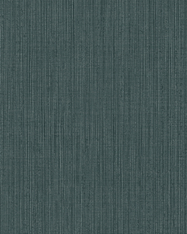 Featured Product Image