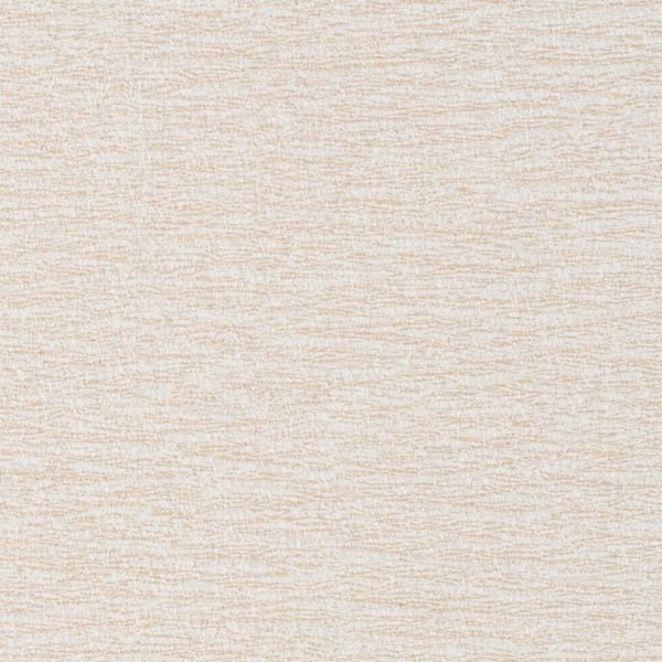 Vinyl Wall Covering Bolta Contract Strafford Pelican Grey