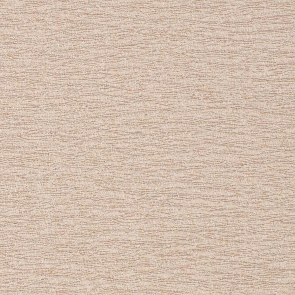 Vinyl Wall Covering Bolta Contract Strafford Dusty Mauve