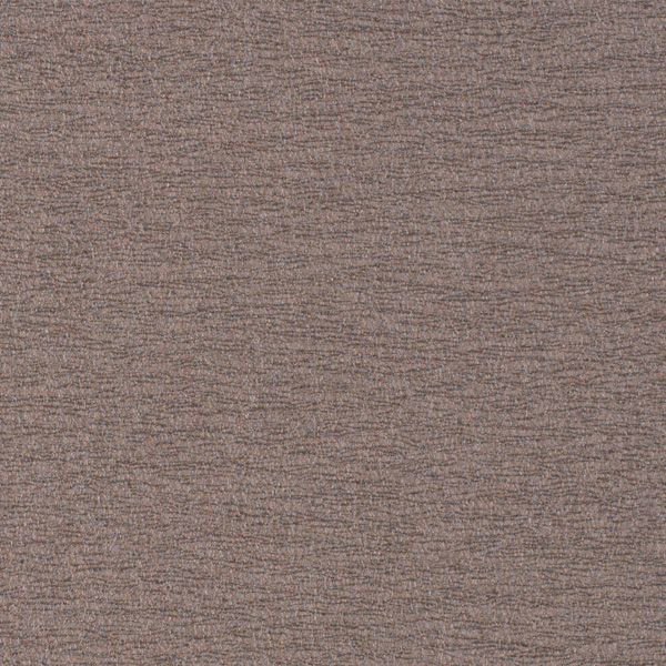 Vinyl Wall Covering Bolta Contract Strafford Iced Grape