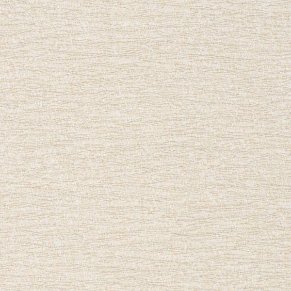Vinyl Wall Covering Bolta Contract Strafford Atrium