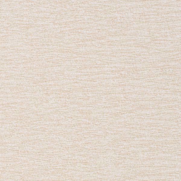 Vinyl Wall Covering Bolta Contract Strafford Paper Whites