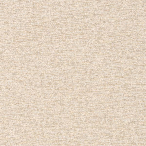 Vinyl Wall Covering Bolta Contract Strafford Turtledove