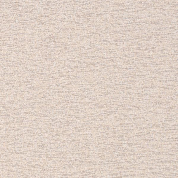 Vinyl Wall Covering Bolta Contract Strafford Heather