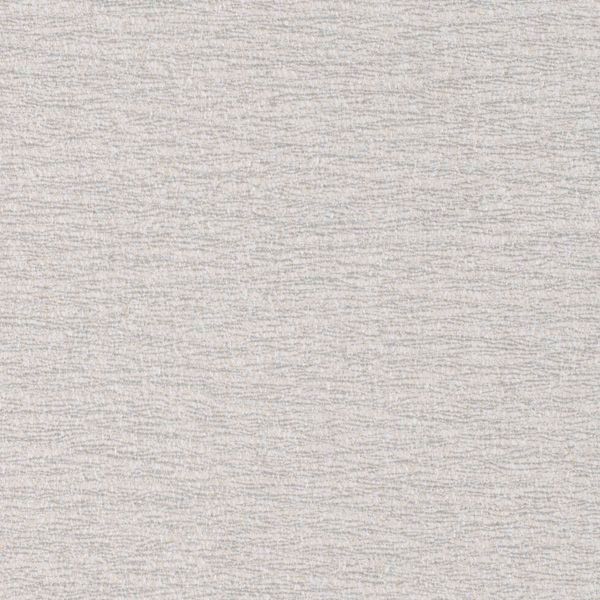 Vinyl Wall Covering Bolta Contract Strafford File Blue