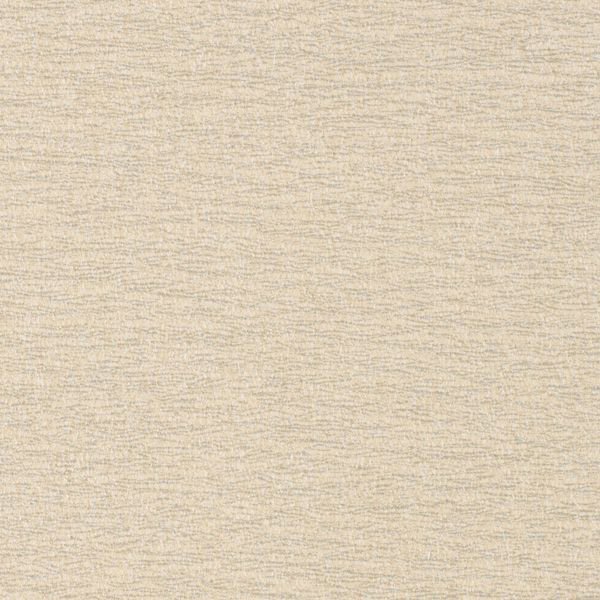 Vinyl Wall Covering Bolta Contract Strafford Handcraft