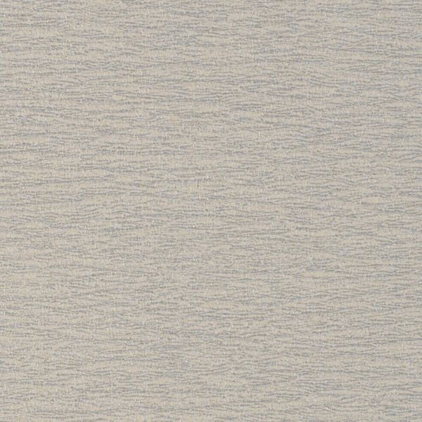 Vinyl Wall Covering Bolta Contract Strafford Reception