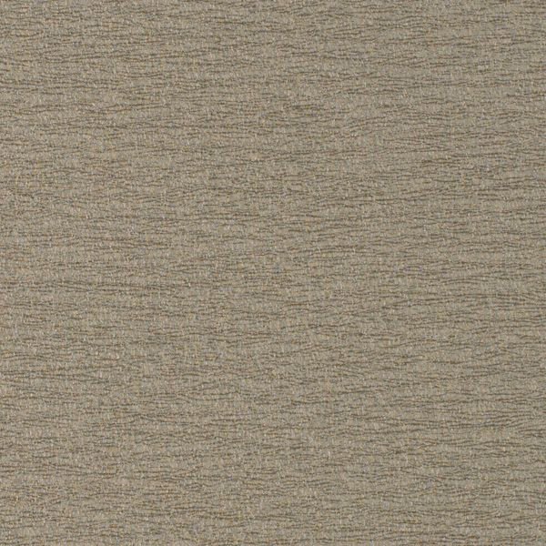Vinyl Wall Covering Bolta Contract Strafford Oxford Green
