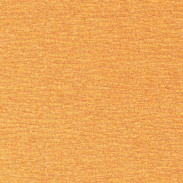 Vinyl Wall Covering Bolta Contract Strafford Fall Apricot