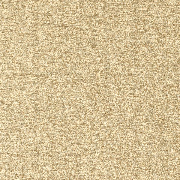 Vinyl Wall Covering Bolta Contract Strafford Autumn Sage