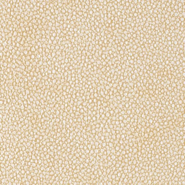 Vinyl Wall Covering Bolta Contract Pebble Beach Sandstone