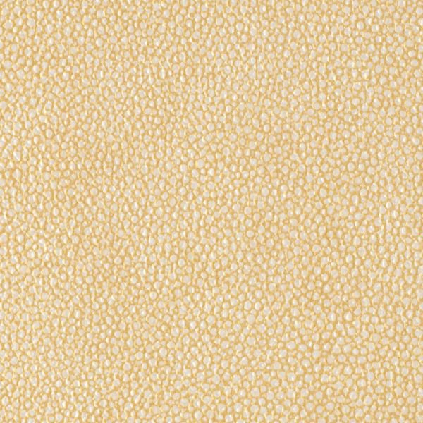 Vinyl Wall Covering Bolta Contract Pebble Beach Sponge