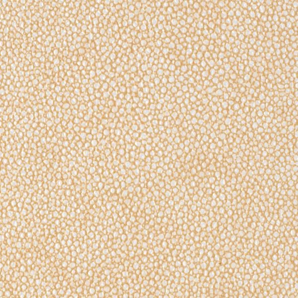 Vinyl Wall Covering Bolta Contract Pebble Beach Shell