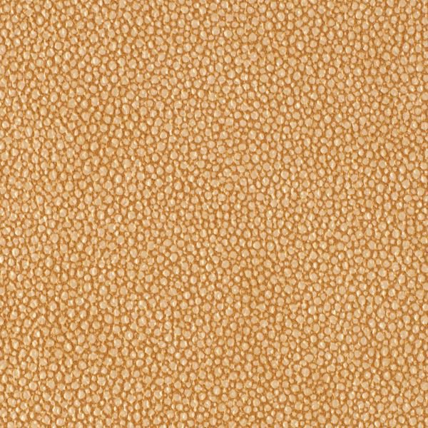 Vinyl Wall Covering Bolta Contract Pebble Beach Anemone