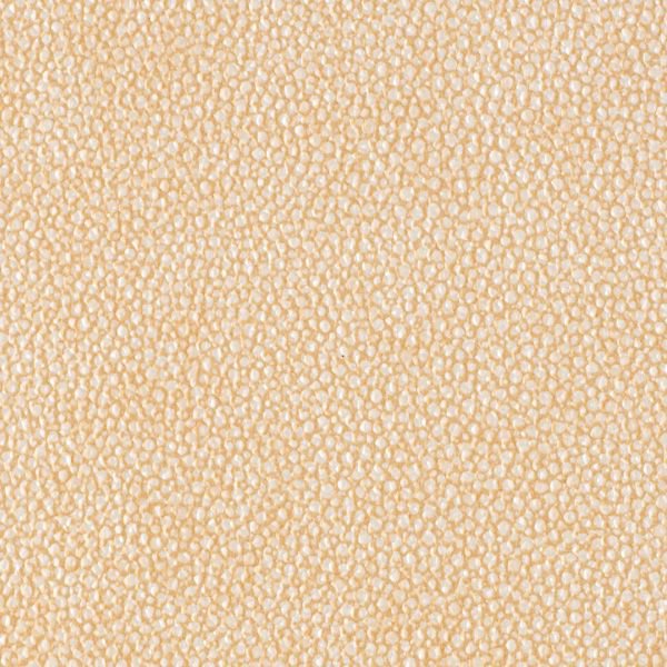 Vinyl Wall Covering Bolta Contract Pebble Beach Soft Shell