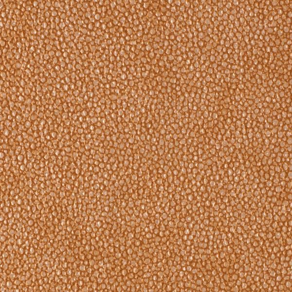 Vinyl Wall Covering Bolta Contract Pebble Beach Tarnished Copper