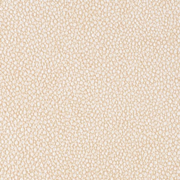 Vinyl Wall Covering Bolta Contract Pebble Beach Reef