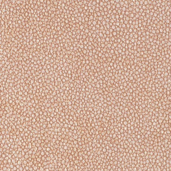 Vinyl Wall Covering Bolta Contract Pebble Beach Ocean Sunset