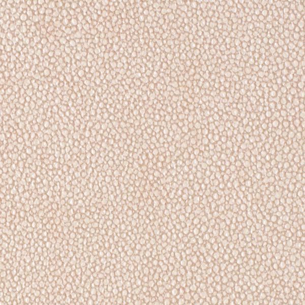 Vinyl Wall Covering Bolta Contract Pebble Beach Rayskin