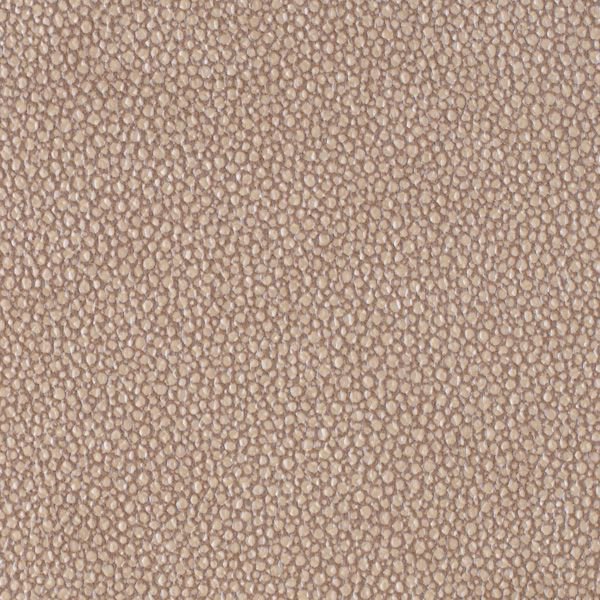 Vinyl Wall Covering Bolta Contract Pebble Beach Conch