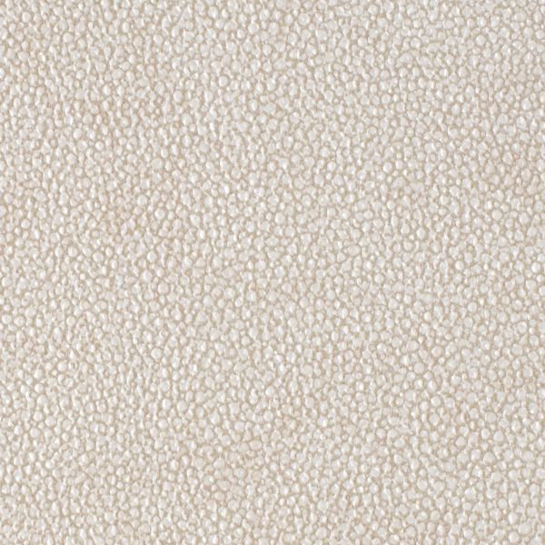 Vinyl Wall Covering Bolta Contract Pebble Beach Overcast