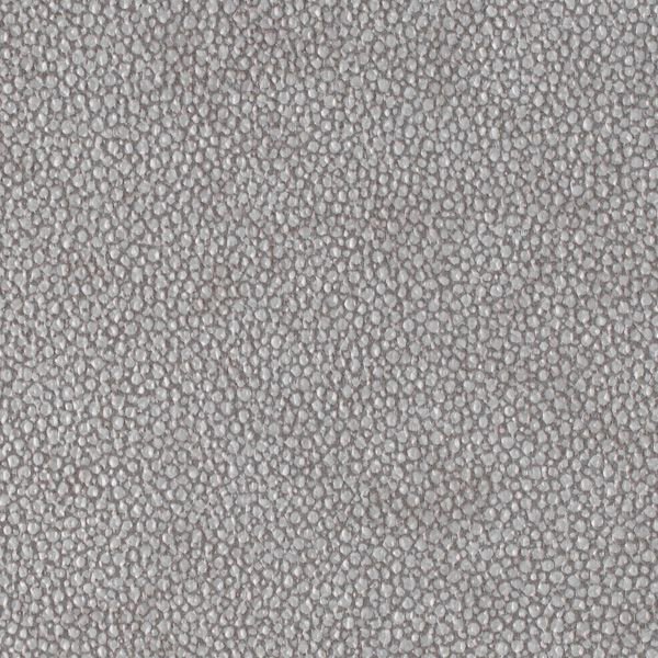 Vinyl Wall Covering Bolta Contract Pebble Beach Stormy Sky