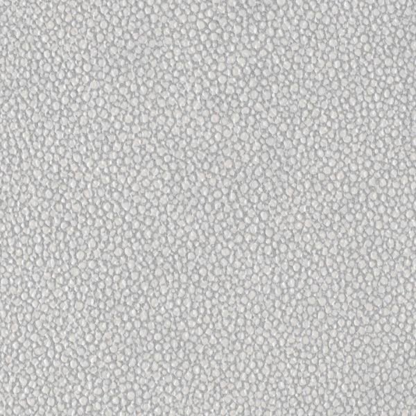 Vinyl Wall Covering Bolta Contract Pebble Beach Iceberg