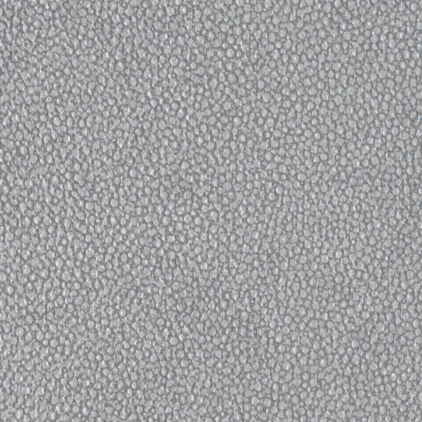 Vinyl Wall Covering Bolta Contract Pebble Beach Waves