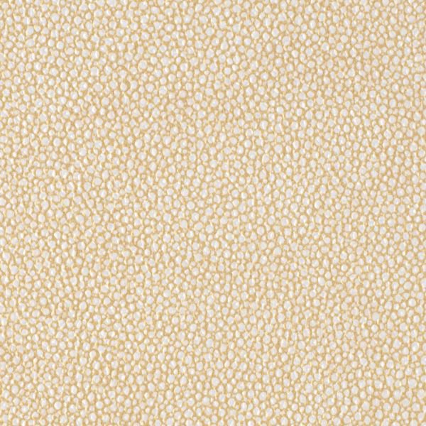 Vinyl Wall Covering Bolta Contract Pebble Beach Oyster