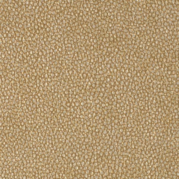 Vinyl Wall Covering Bolta Contract Pebble Beach Treasure