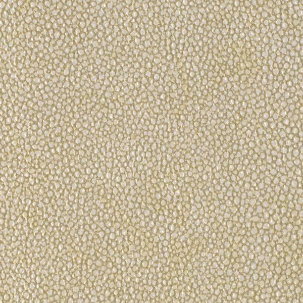 Vinyl Wall Covering Bolta Contract Pebble Beach Seagrass
