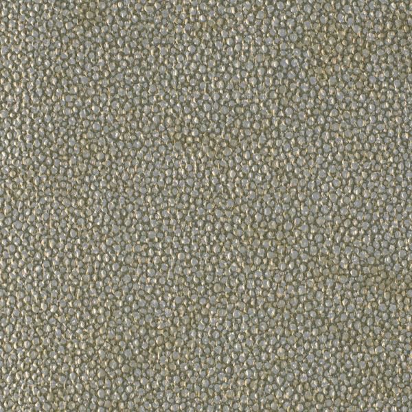 Vinyl Wall Covering Bolta Contract Pebble Beach Oceanus