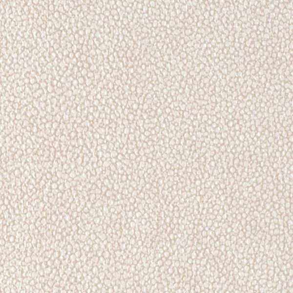 Vinyl Wall Covering Bolta Contract Pebble Beach Saltwater