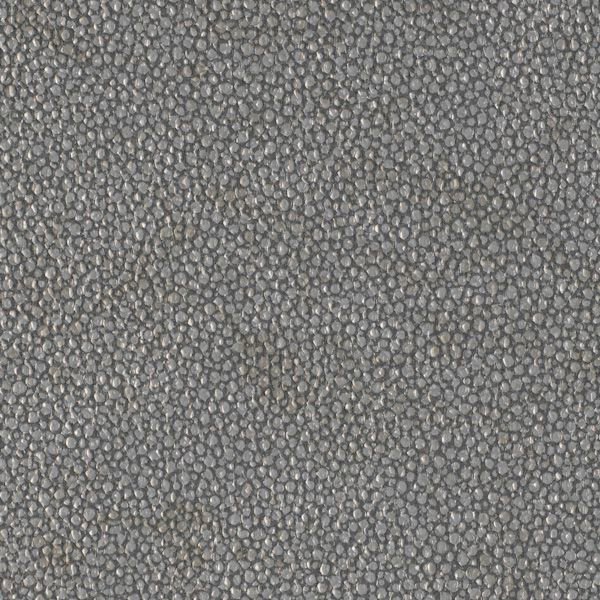 Vinyl Wall Covering Bolta Contract Pebble Beach Caviar